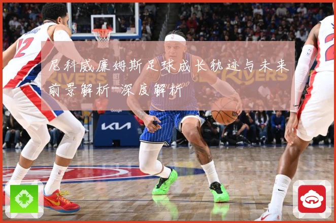 尼科威廉姆斯足球成长轨迹与未来前景解析-深度解析